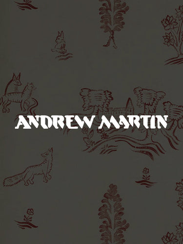 Andrew Martin Wallpaper