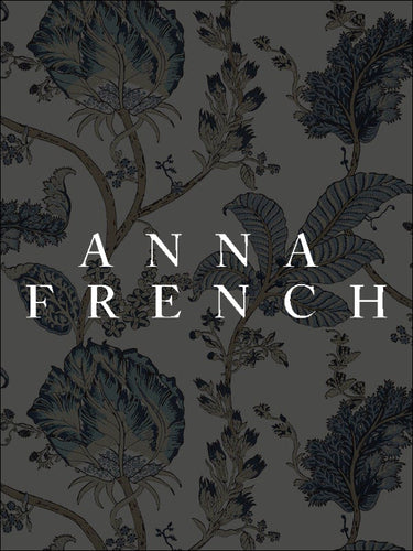 Anna French Wallpaper