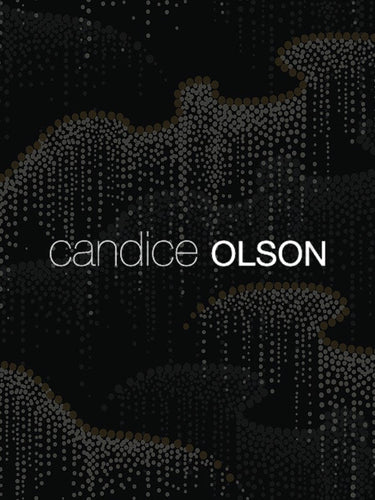Candice Olson Wallpaper