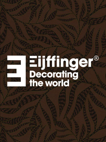 Eijffinger Wallpaper