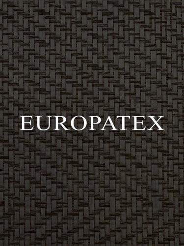 Europatex Wallpaper