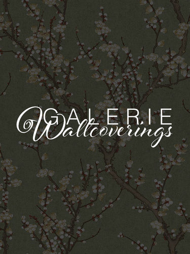 Galerie Wallpaper