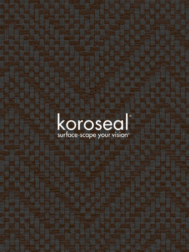 Koroseal Wallpaper