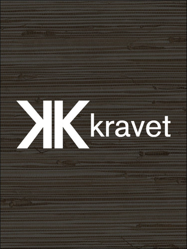 Kravet Wallpaper