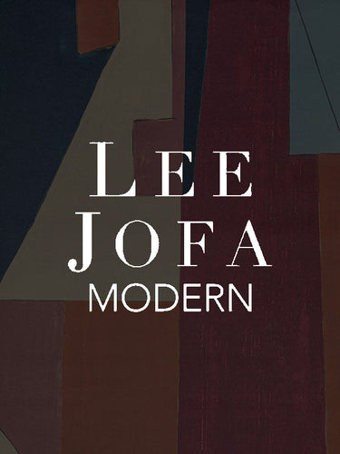 Lee Jofa Modern Wallpaper