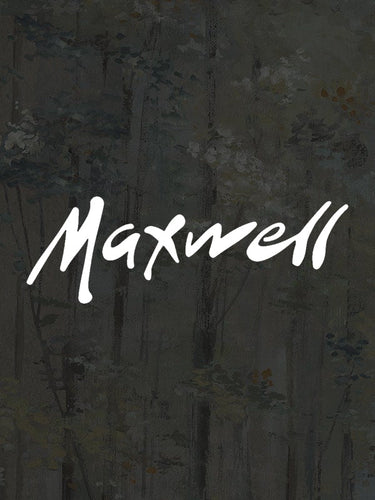 Maxwell Wallpaper