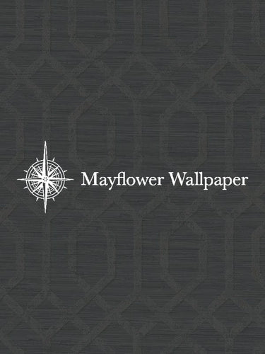 Mayflower Wallpaper