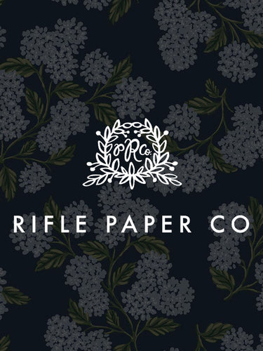 Rifle Paper Co Wallpaper