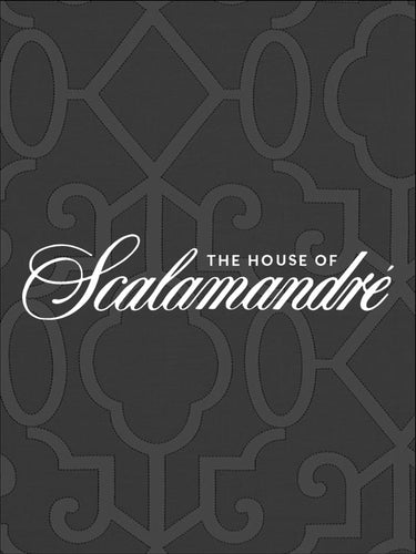Scalamandre Wallpaper