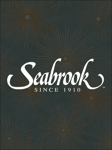 Seabrook Wallpaper