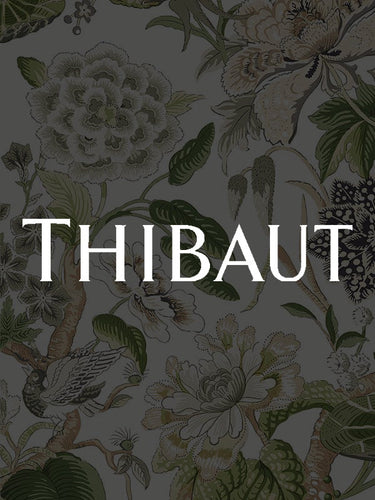 Thibaut Wallpaper
