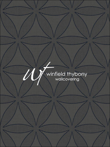 Winfield Thybony Wallpaper