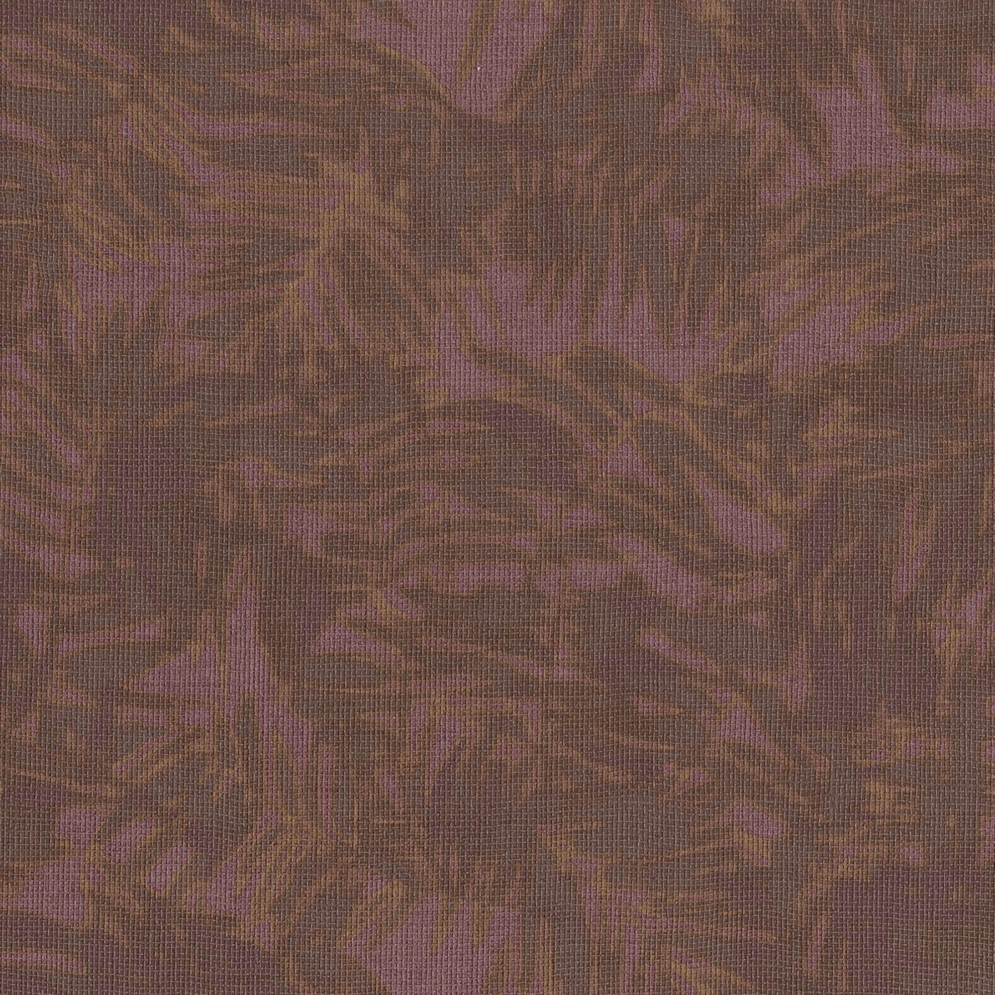 10000 wallpaper in 48 color - pattern number 1000048W8771 - by JF wallpapers in the Kona collection