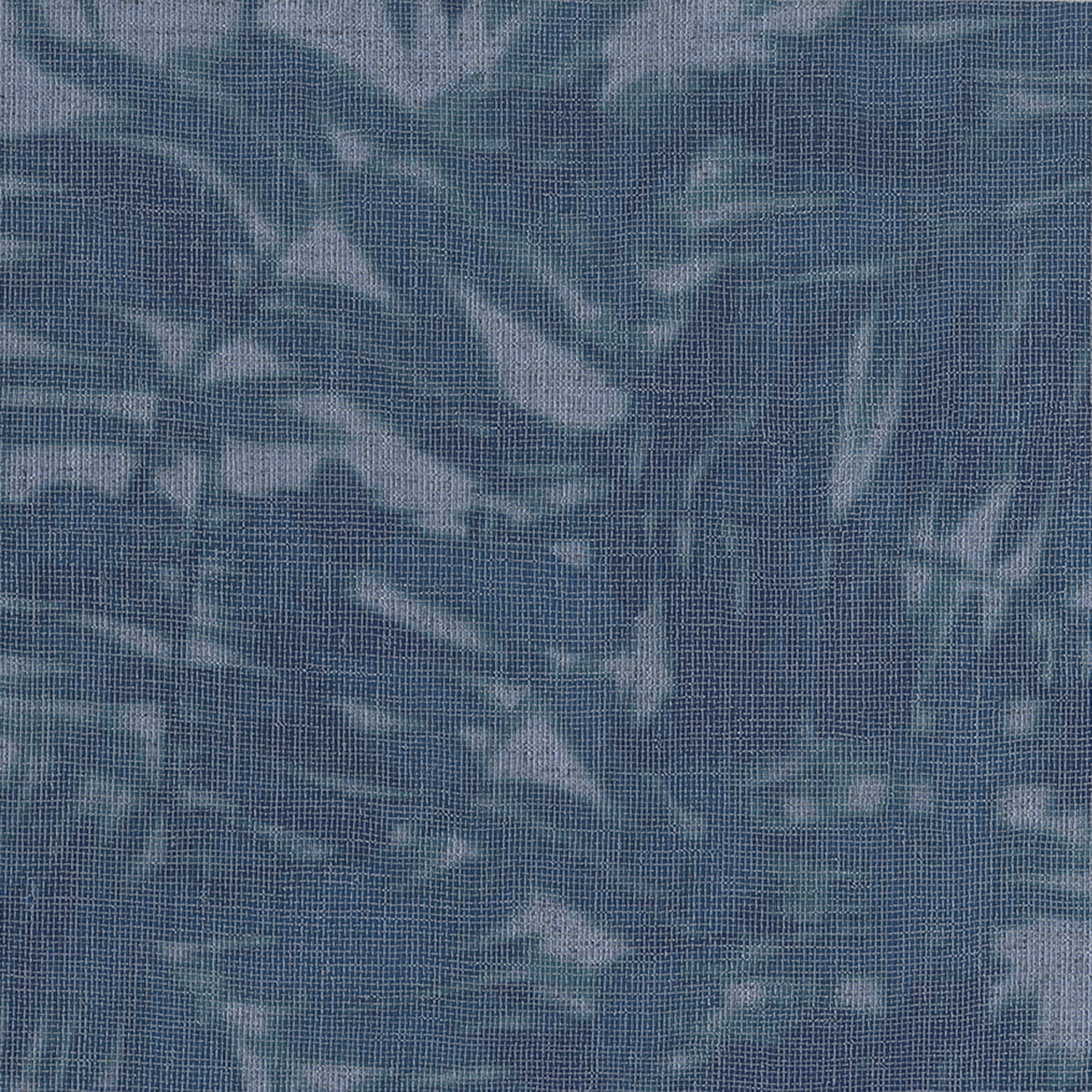 10000 wallpaper in 68 color - pattern number 1000068W8771 - by JF wallpapers in the Kona collection