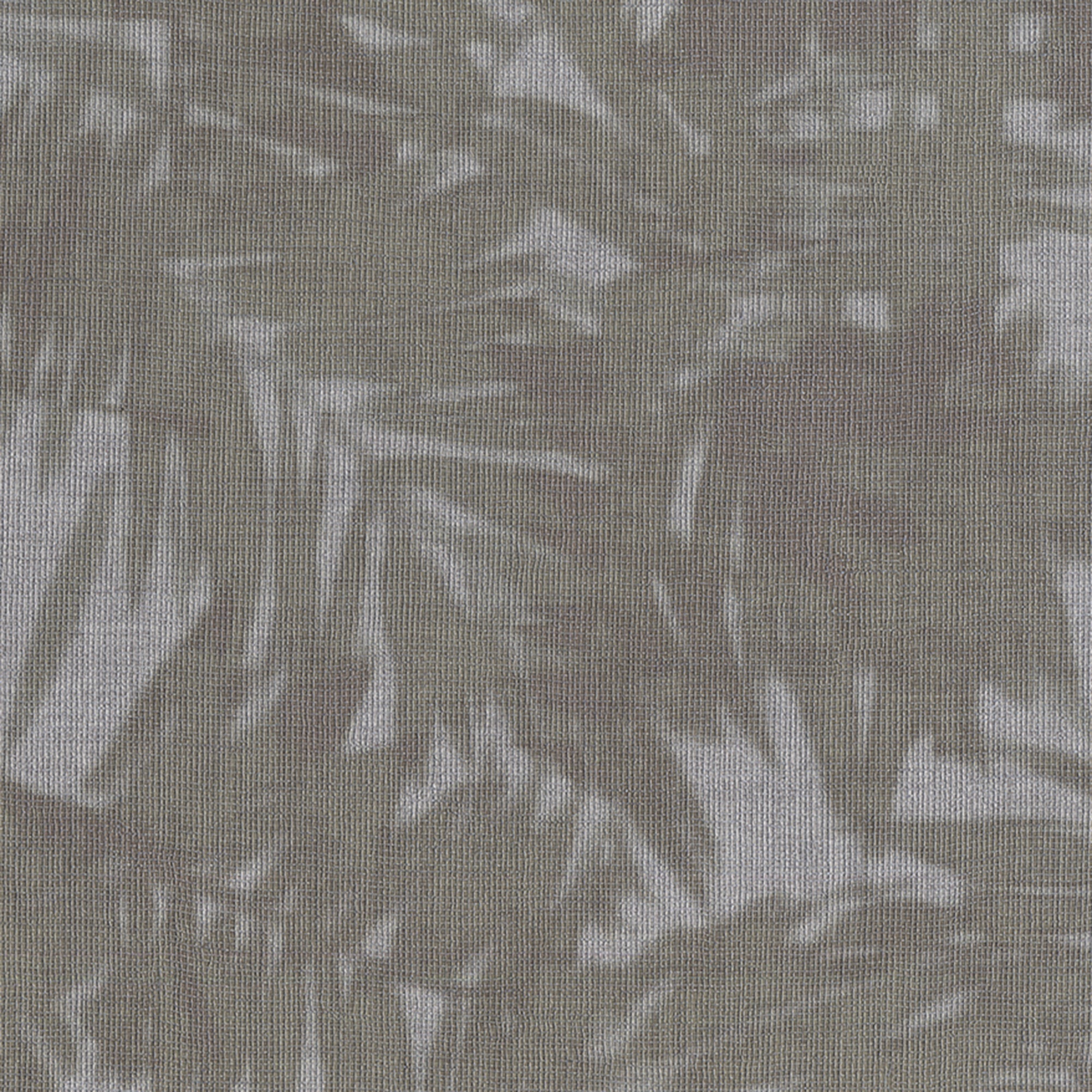 10000 wallpaper in 72 color - pattern number 1000072W8771 - by JF wallpapers in the Kona collection