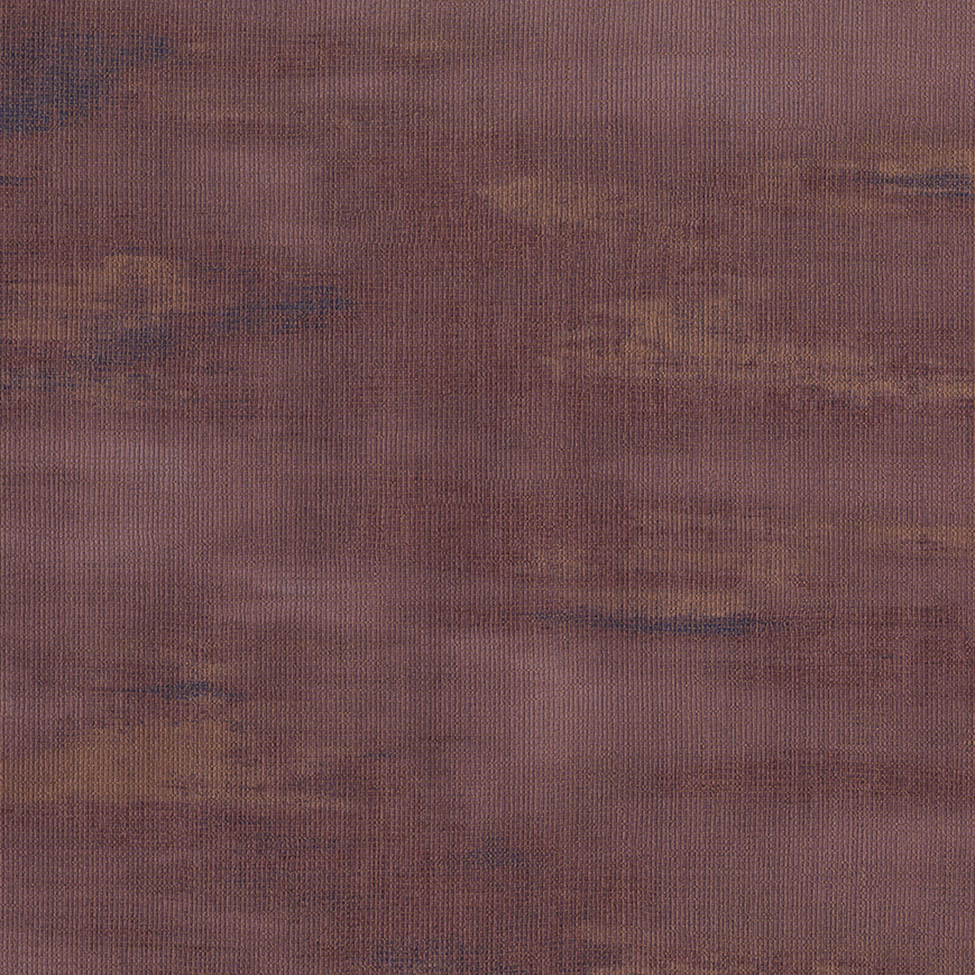 10001 wallpaper in 45 color - pattern number 1000145W8771 - by JF wallpapers in the Kona collection