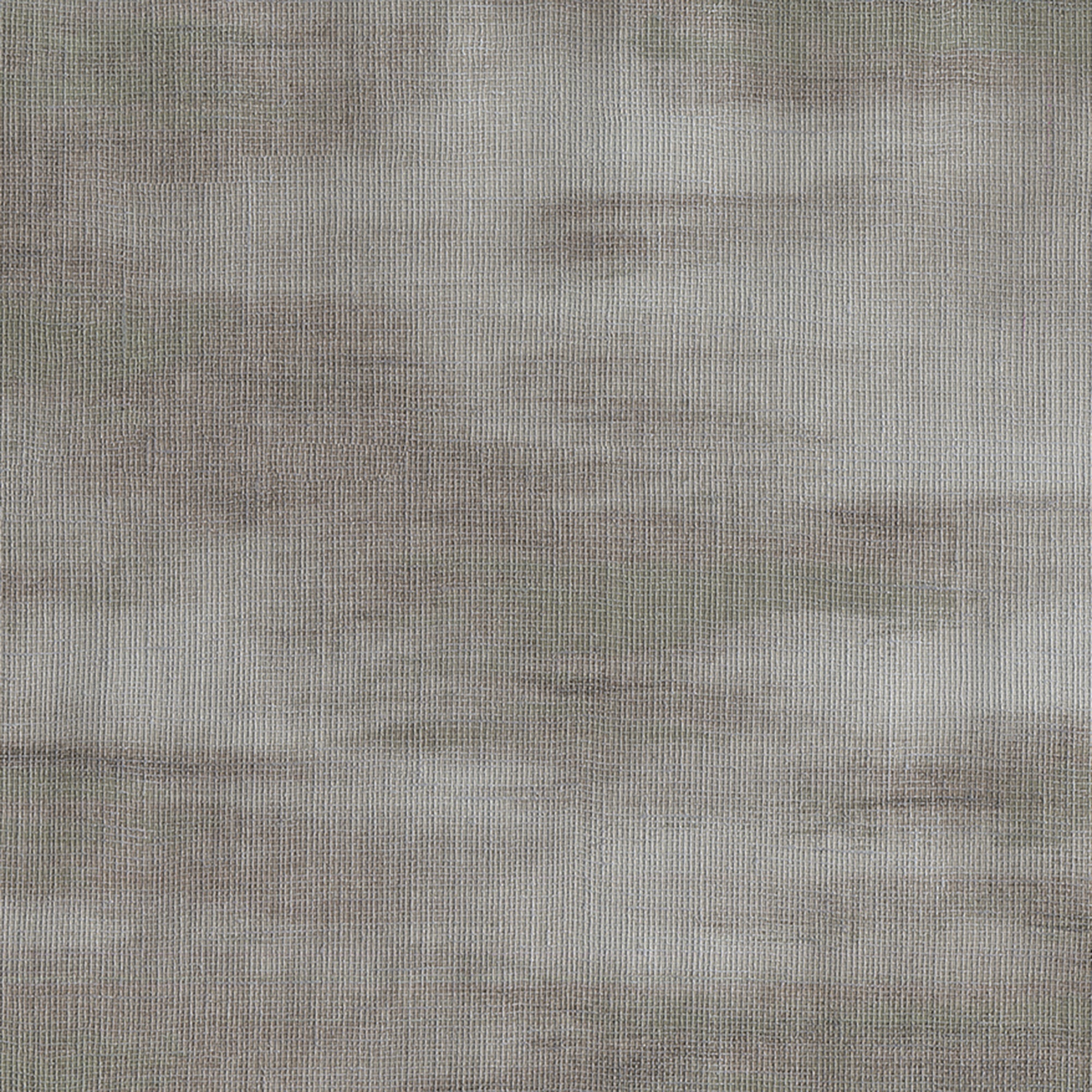 10001 wallpaper in 94 color - pattern number 1000194W8771 - by JF wallpapers in the Kona collection