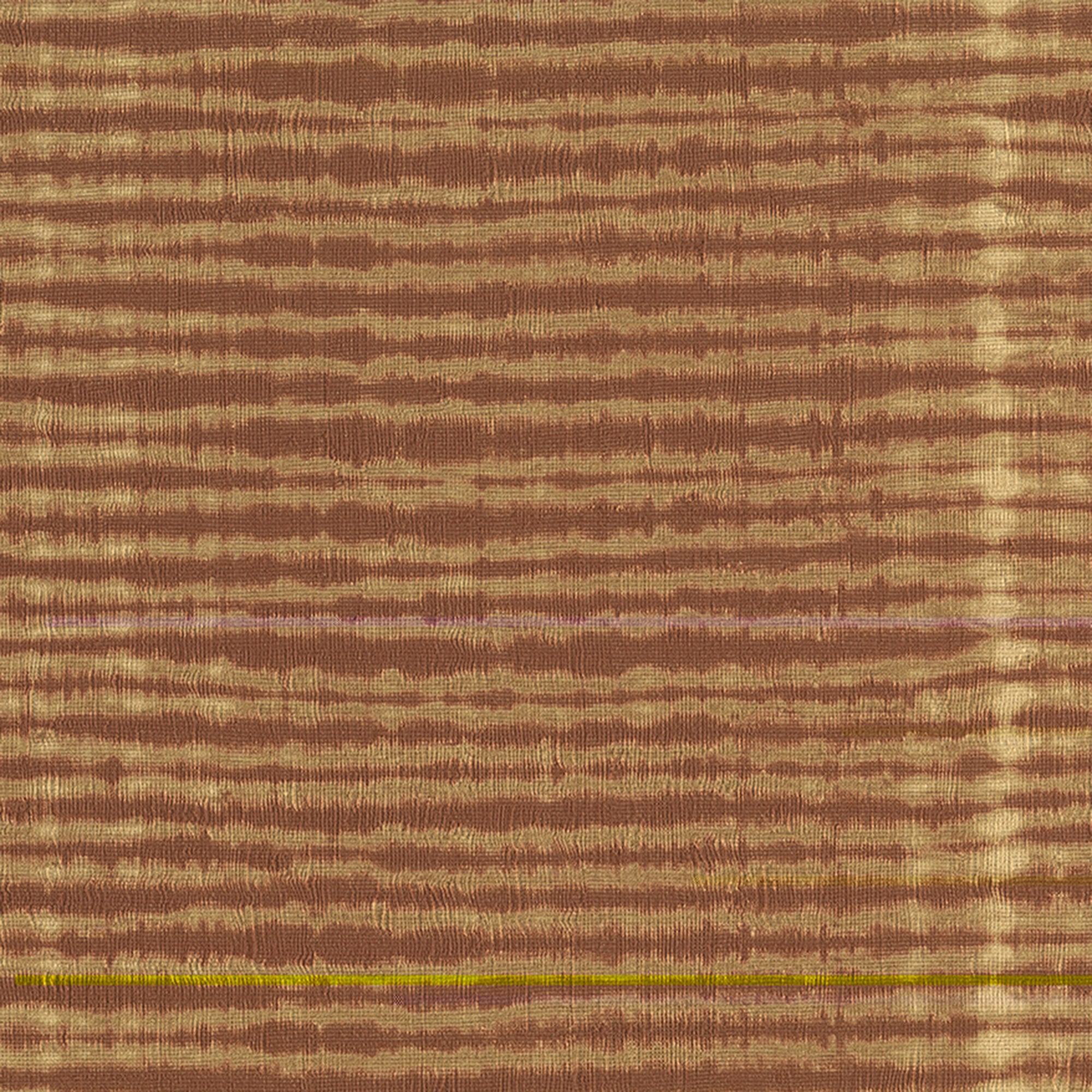 10002 wallpaper in 25 color - pattern number 1000225W8771 - by JF wallpapers in the Kona collection