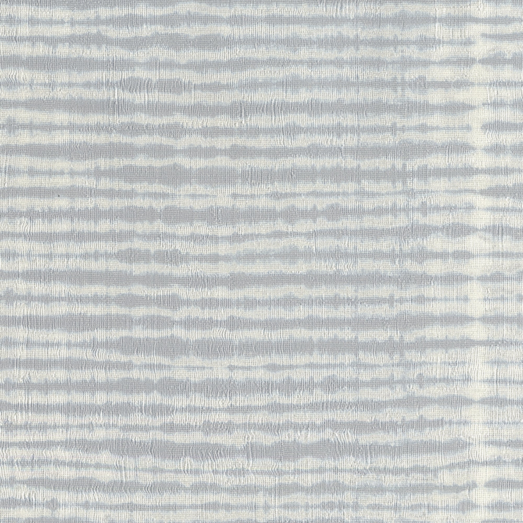 10002 wallpaper in 61 color - pattern number 1000261W8771 - by JF wallpapers in the Kona collection