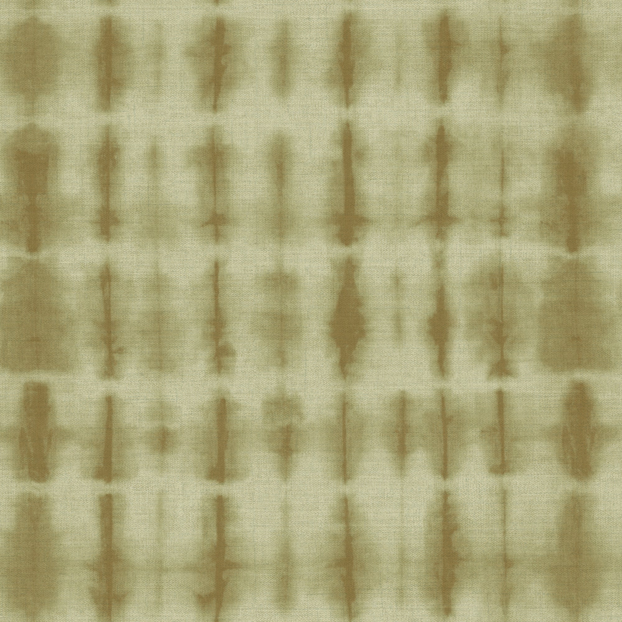 10003 wallpaper in 73 color - pattern number 1000373W8771 - by JF wallpapers in the Kona collection
