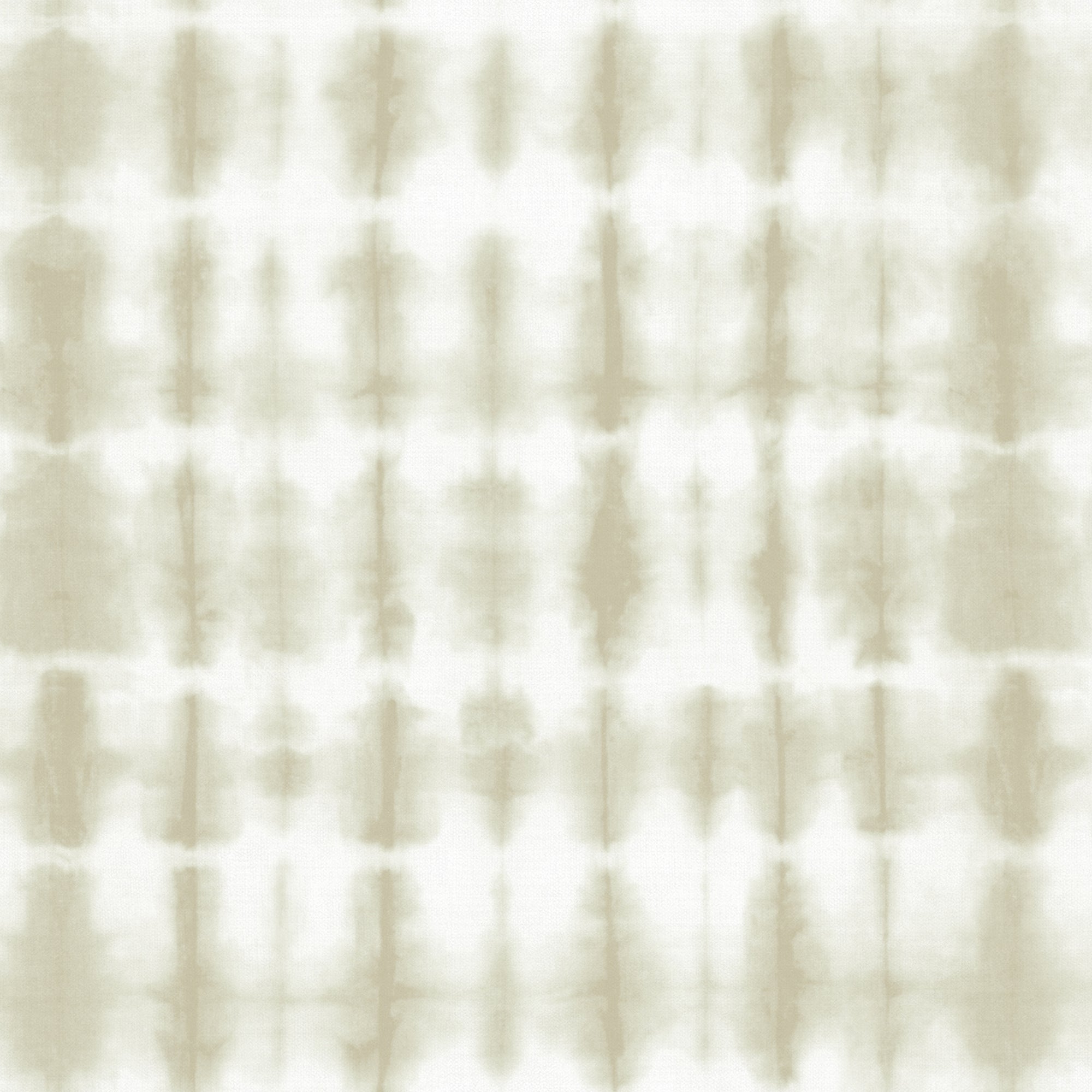 10003 wallpaper in 92 color - pattern number 1000392W8771 - by JF wallpapers in the Kona collection