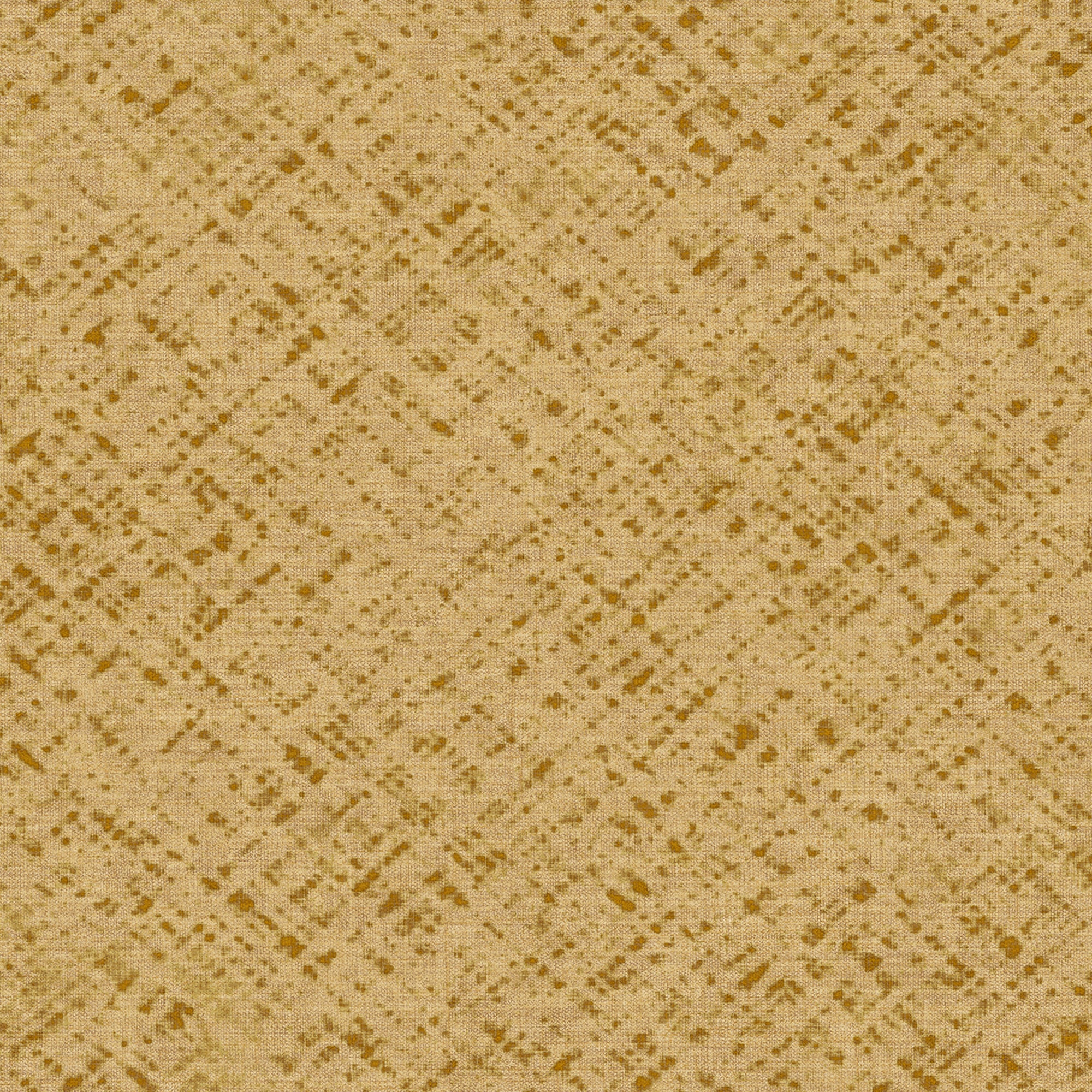 10004 wallpaper in 22 color - pattern number 1000422W8771 - by JF wallpapers in the Kona collection
