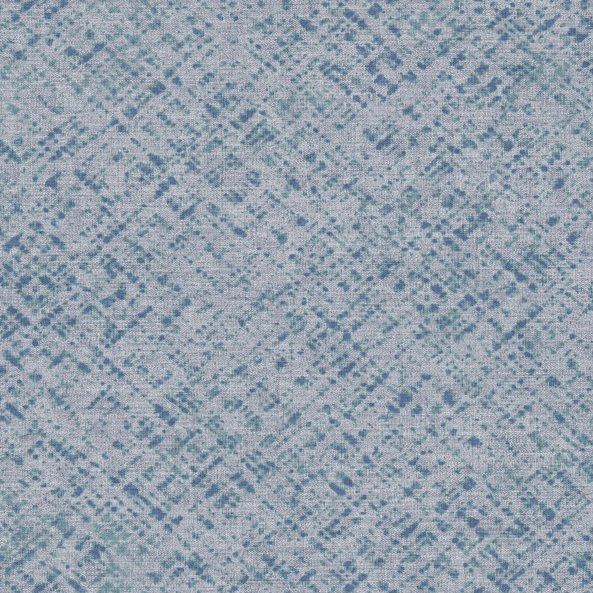 10004 wallpaper in 64 color - pattern number 1000464W8771 - by JF wallpapers in the Kona collection