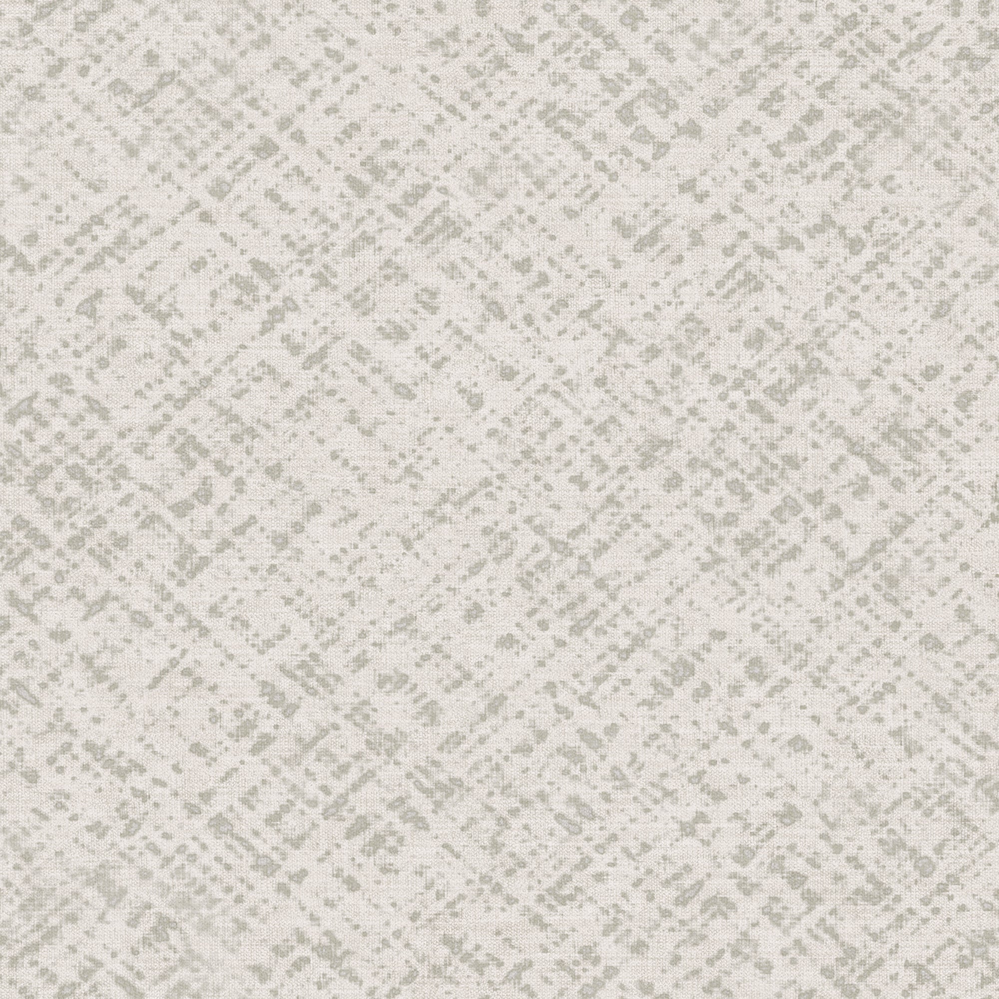 10004 wallpaper in 95 color - pattern number 1000495W8771 - by JF wallpapers in the Kona collection