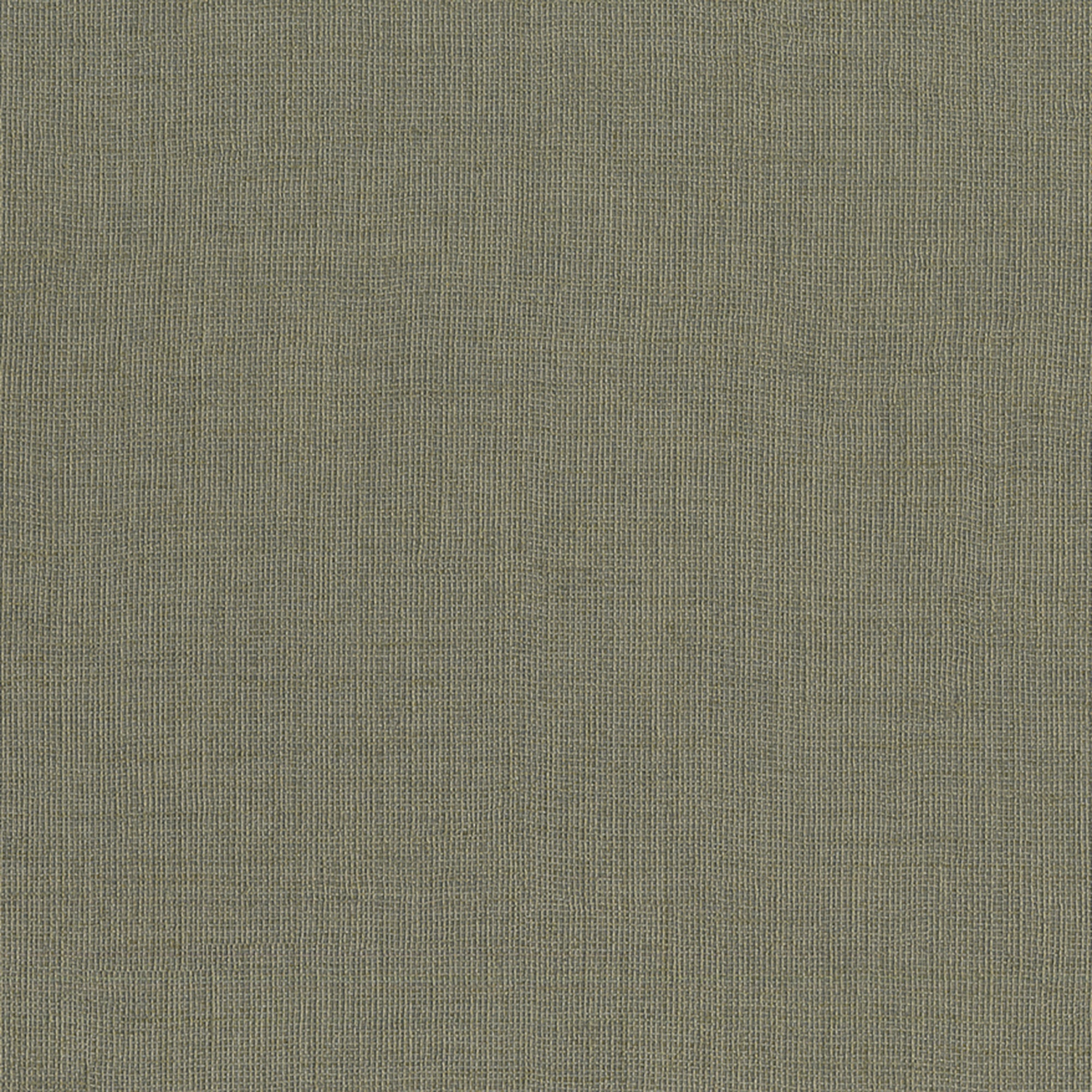 10005 wallpaper in 73 color - pattern number 1000573W8771 - by JF wallpapers in the Kona collection
