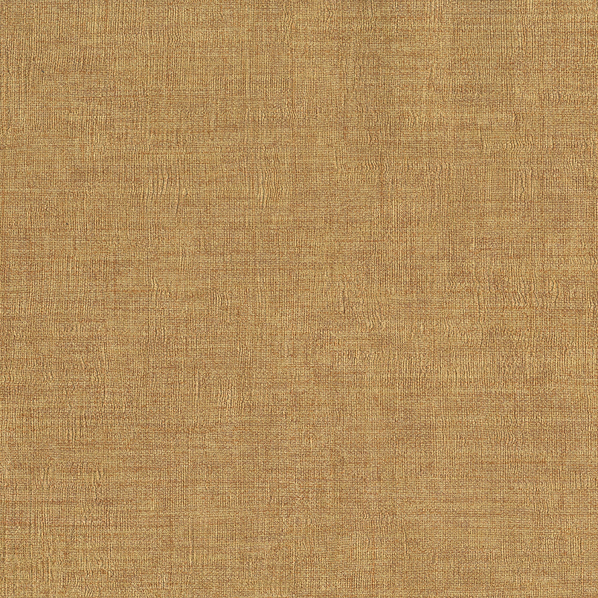 10006 wallpaper in 22 color - pattern number 1000622W8771 - by JF wallpapers in the Kona collection