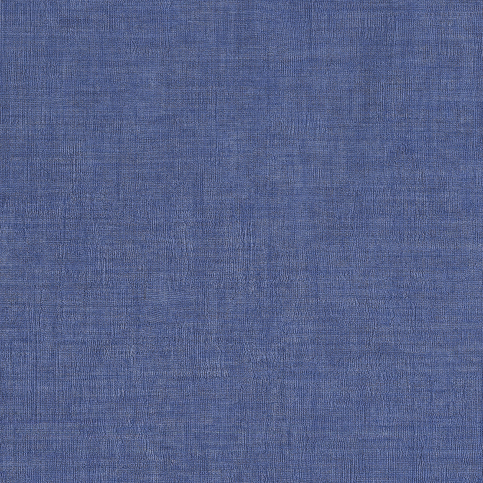 10006 wallpaper in 65 color - pattern number 1000665W8771 - by JF wallpapers in the Kona collection