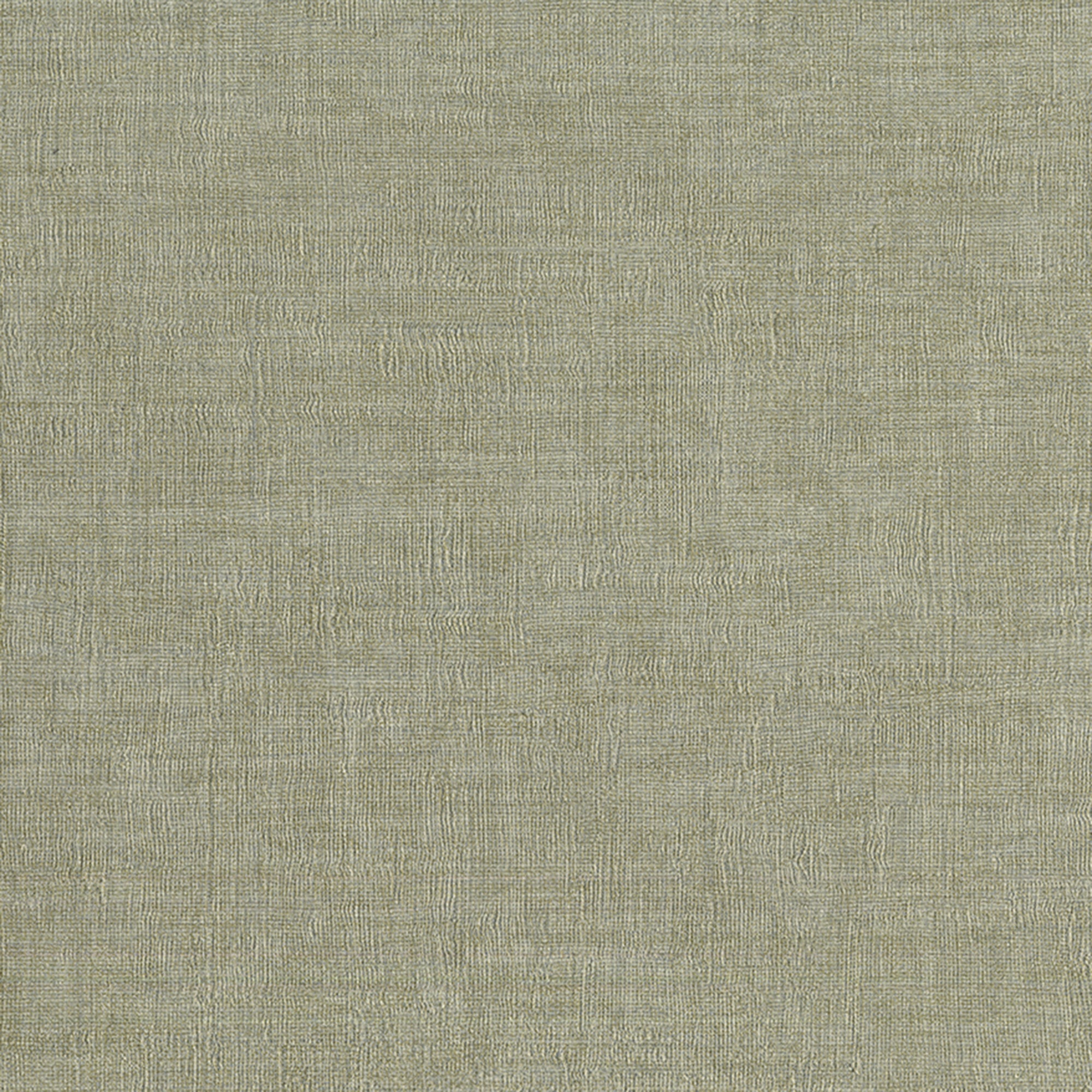 10006 wallpaper in 72 color - pattern number 1000672W8771 - by JF wallpapers in the Kona collection