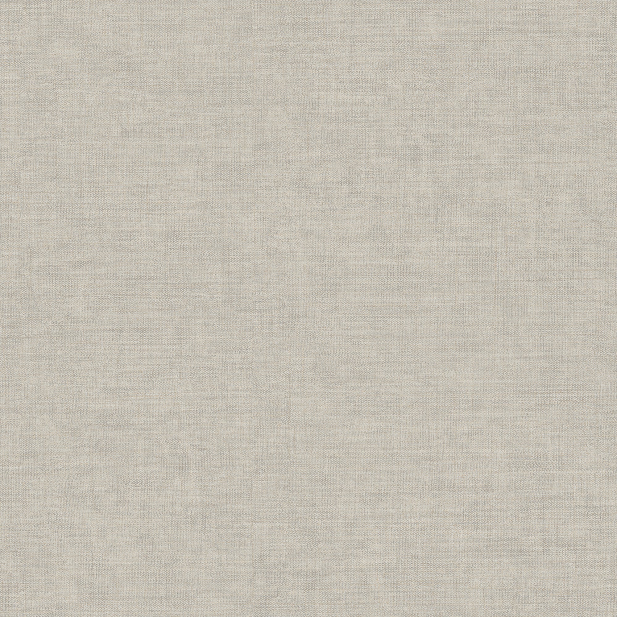10007 wallpaper in 30 color - pattern number 1000730W8771 - by JF wallpapers in the Kona collection
