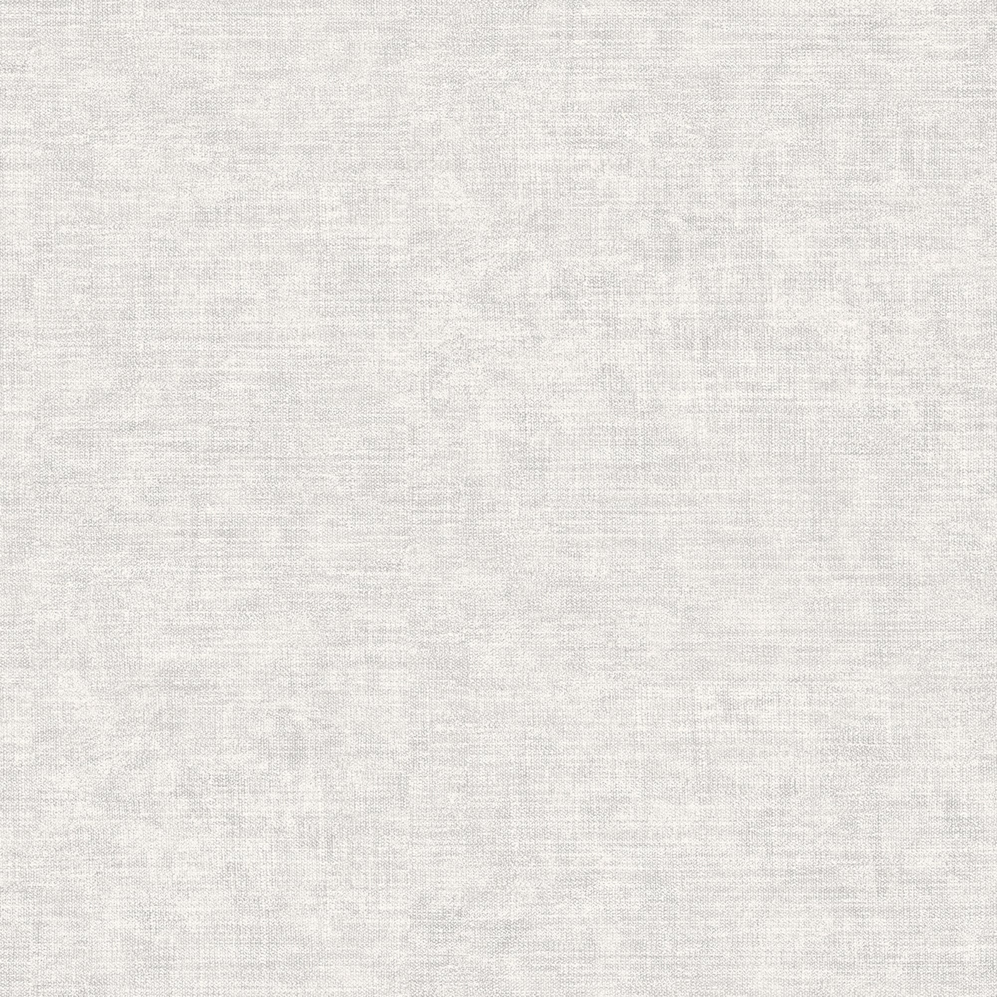 10007 wallpaper in 61 color - pattern number 1000761W8771 - by JF wallpapers in the Kona collection