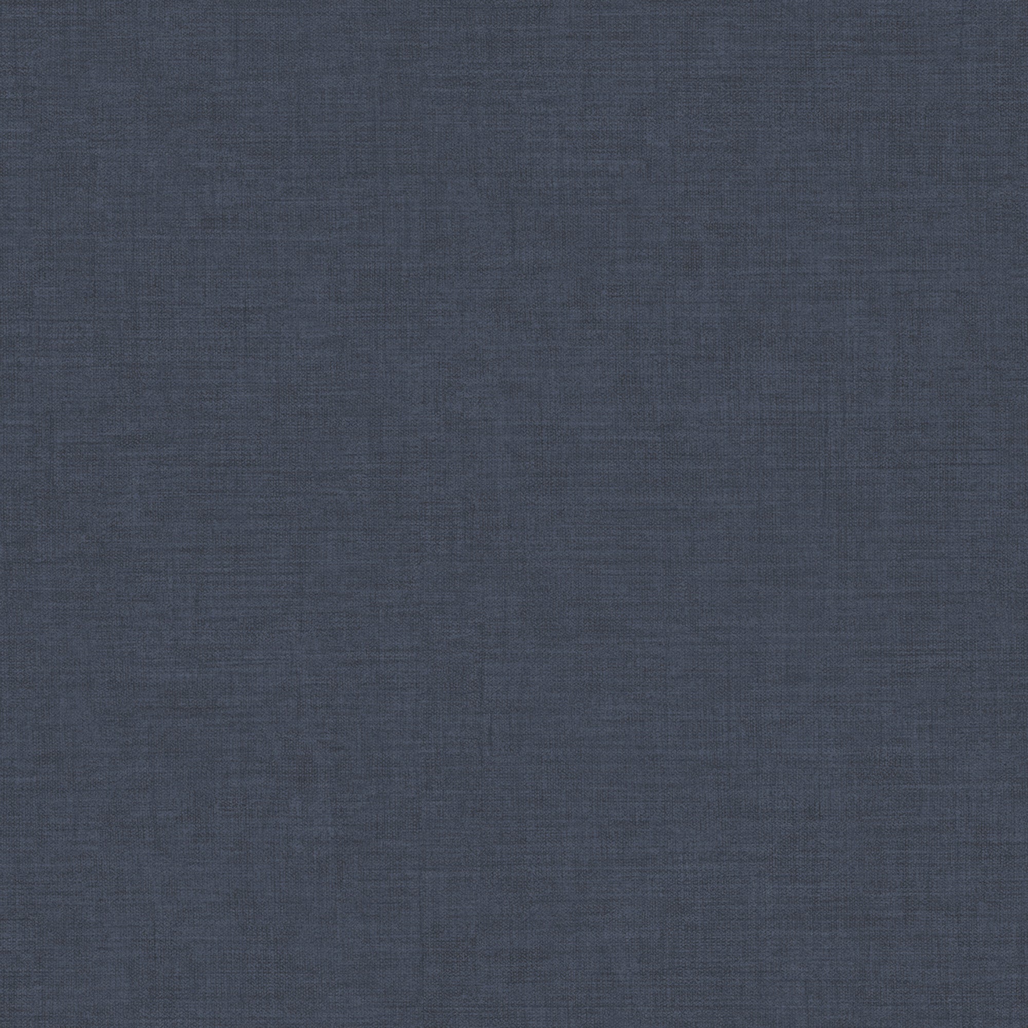 10007 wallpaper in 69 color - pattern number 1000769W8771 - by JF wallpapers in the Kona collection