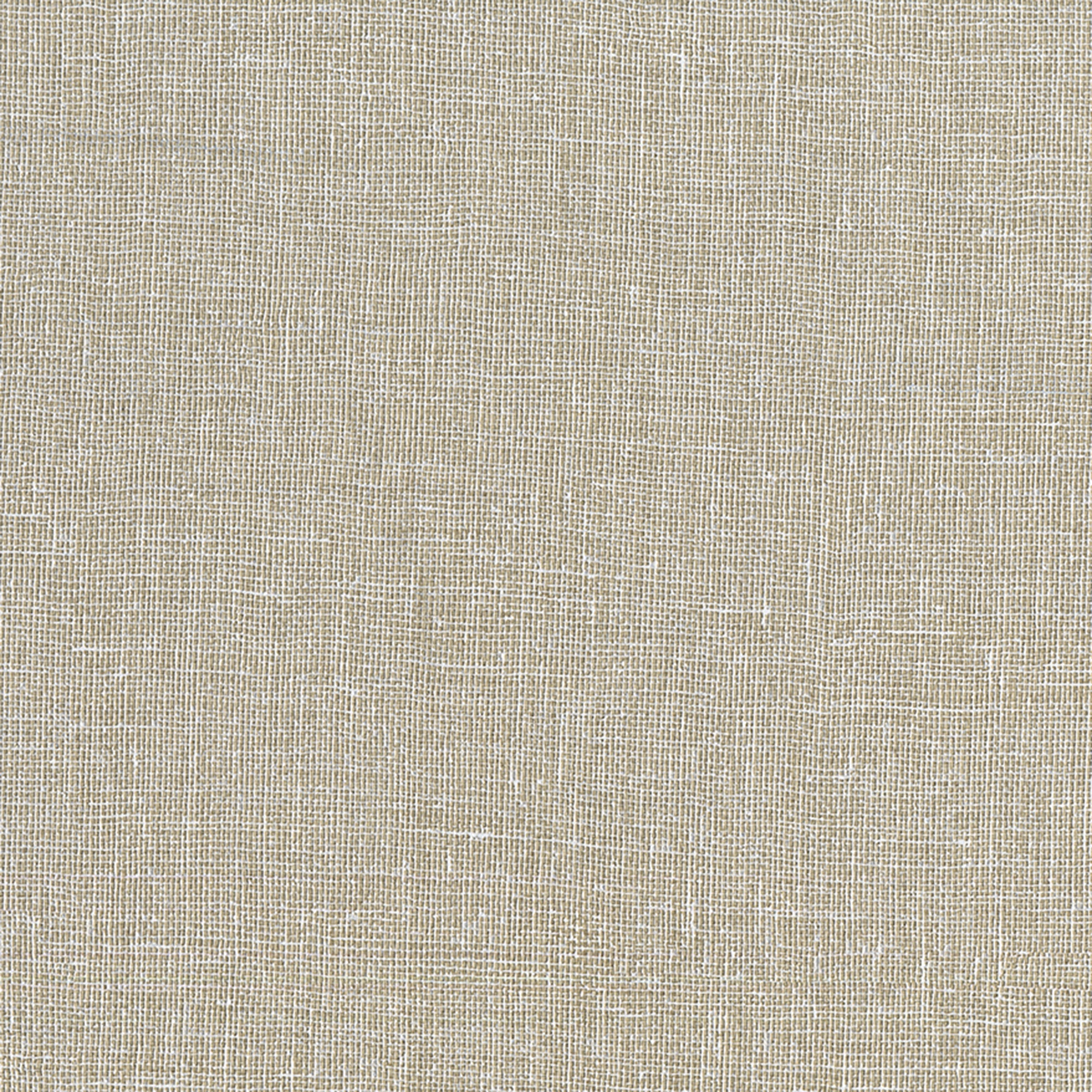 10008 wallpaper in 32 color - pattern number 1000832W8771 - by JF wallpapers in the Kona collection