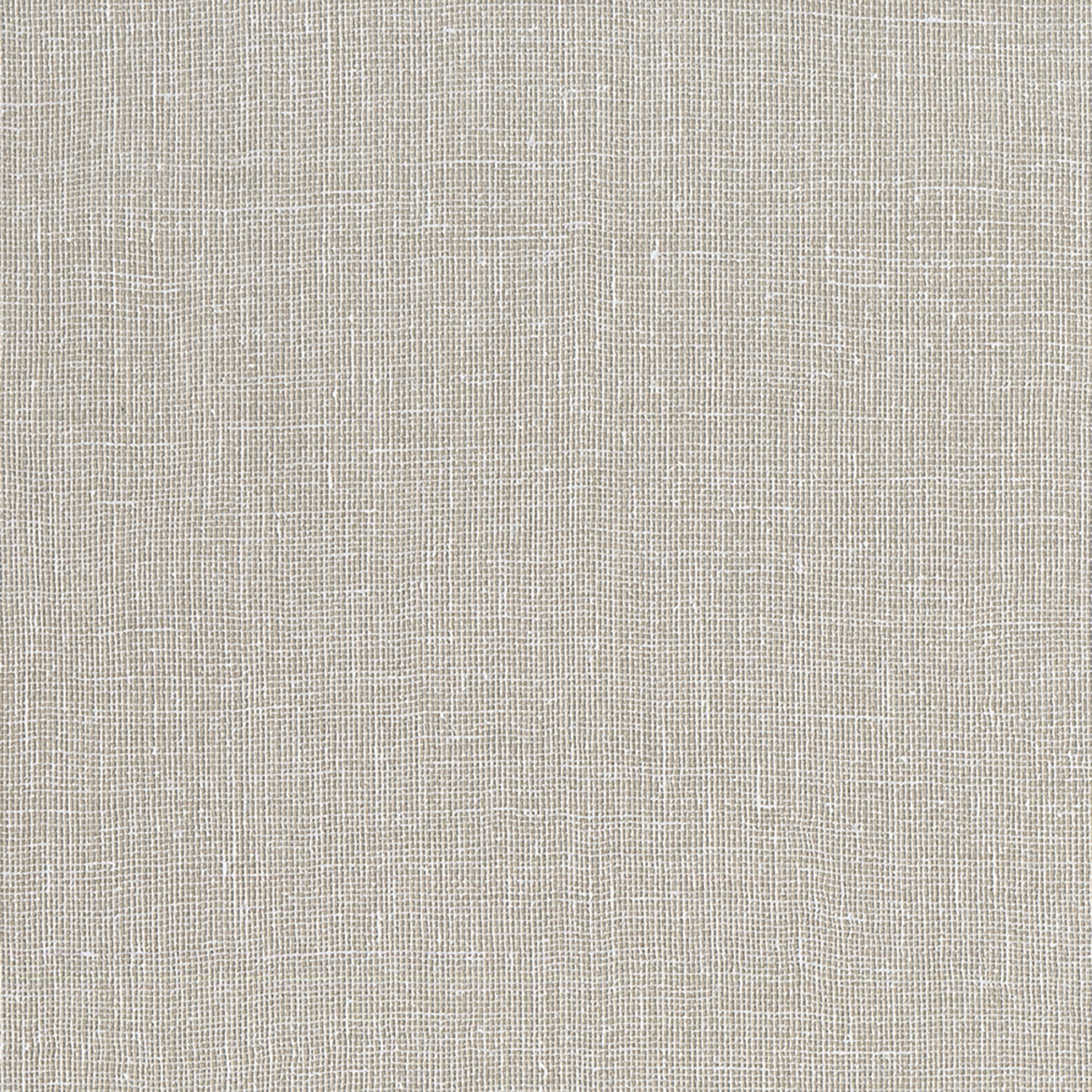 10008 wallpaper in 92 color - pattern number 1000892W8771 - by JF wallpapers in the Kona collection