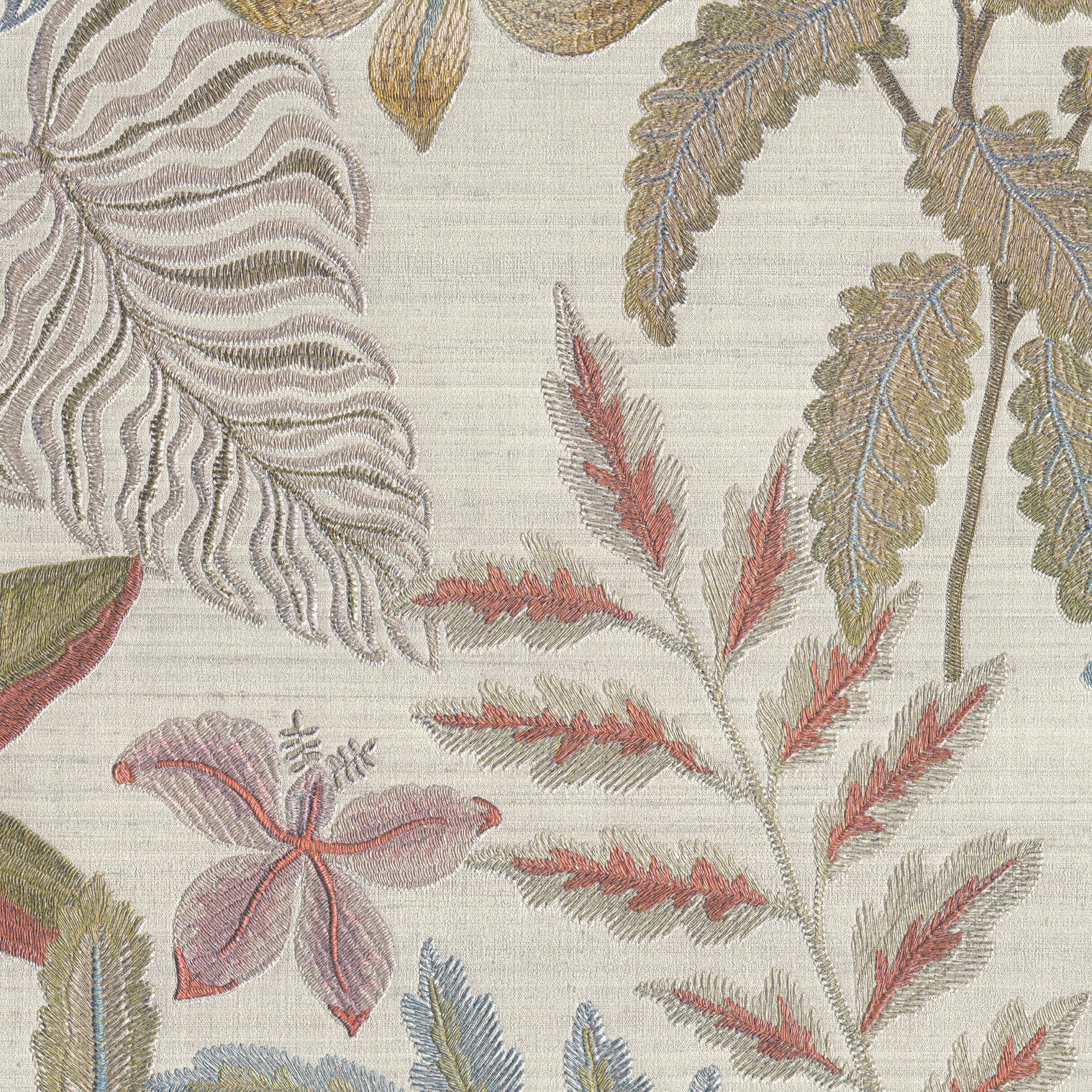 10013 wallpaper in 44 color - pattern number 1001344W9581 - by JF wallpapers in the Terra collection