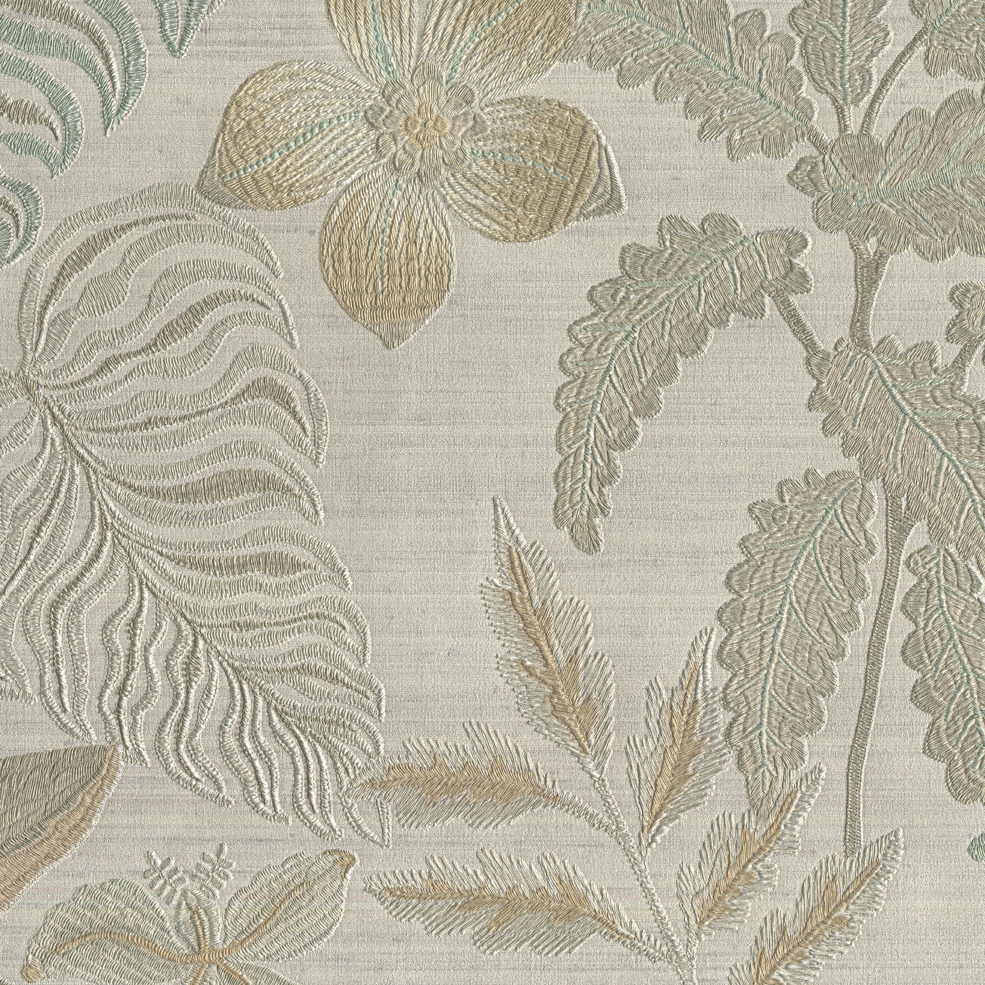 10013 wallpaper in 70 color - pattern number 1001370W9581 - by JF wallpapers in the Terra collection
