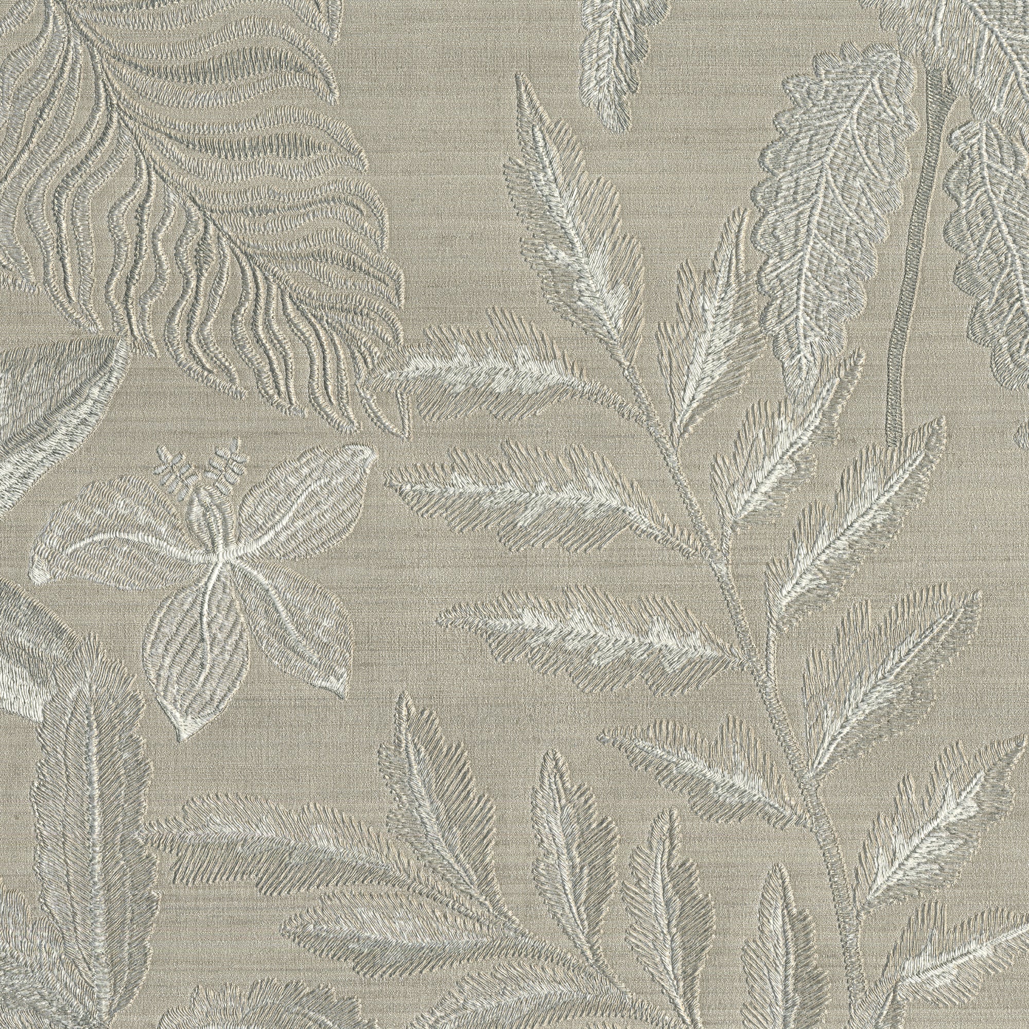 10013 wallpaper in 93 color - pattern number 1001393W9581 - by JF wallpapers in the Terra collection