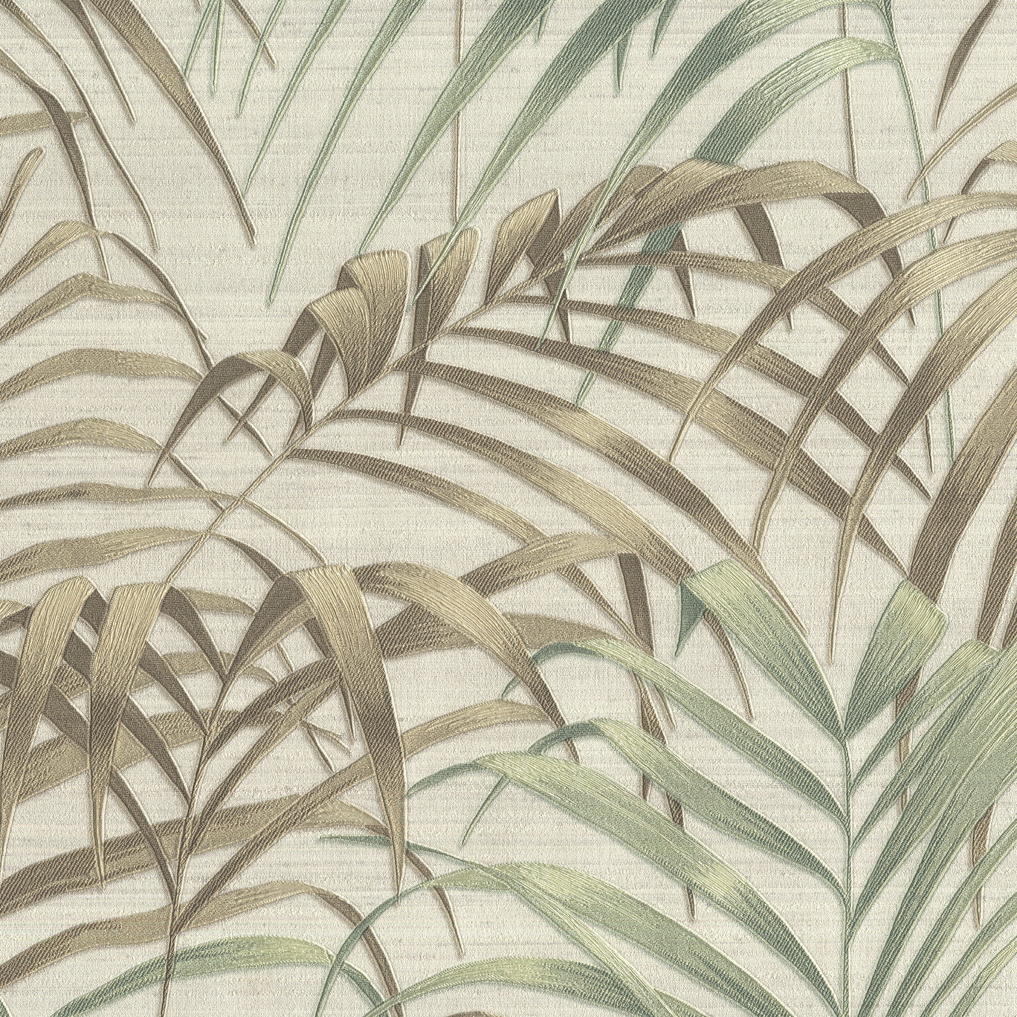 10015 wallpaper in 71 color - pattern number 1001571W9581 - by JF wallpapers in the Terra collection