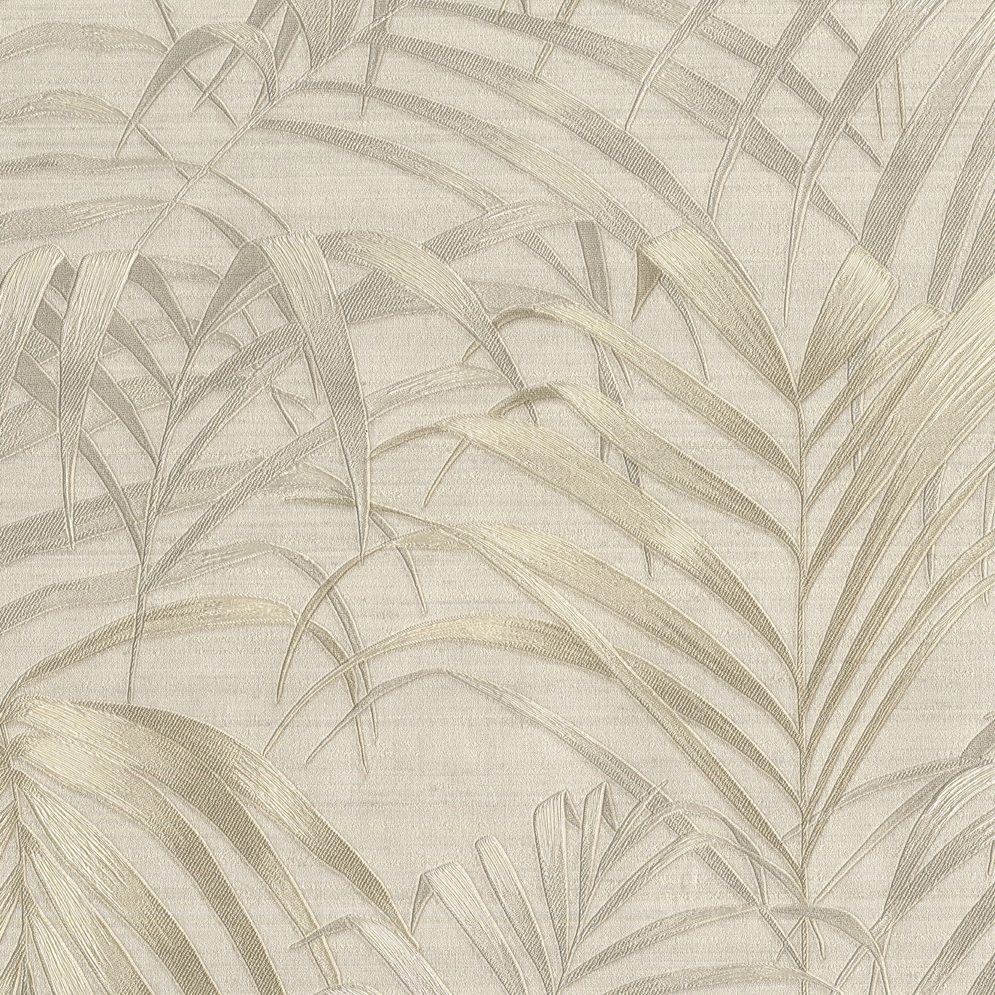 10015 wallpaper in 91 color - pattern number 1001591W9581 - by JF wallpapers in the Terra collection