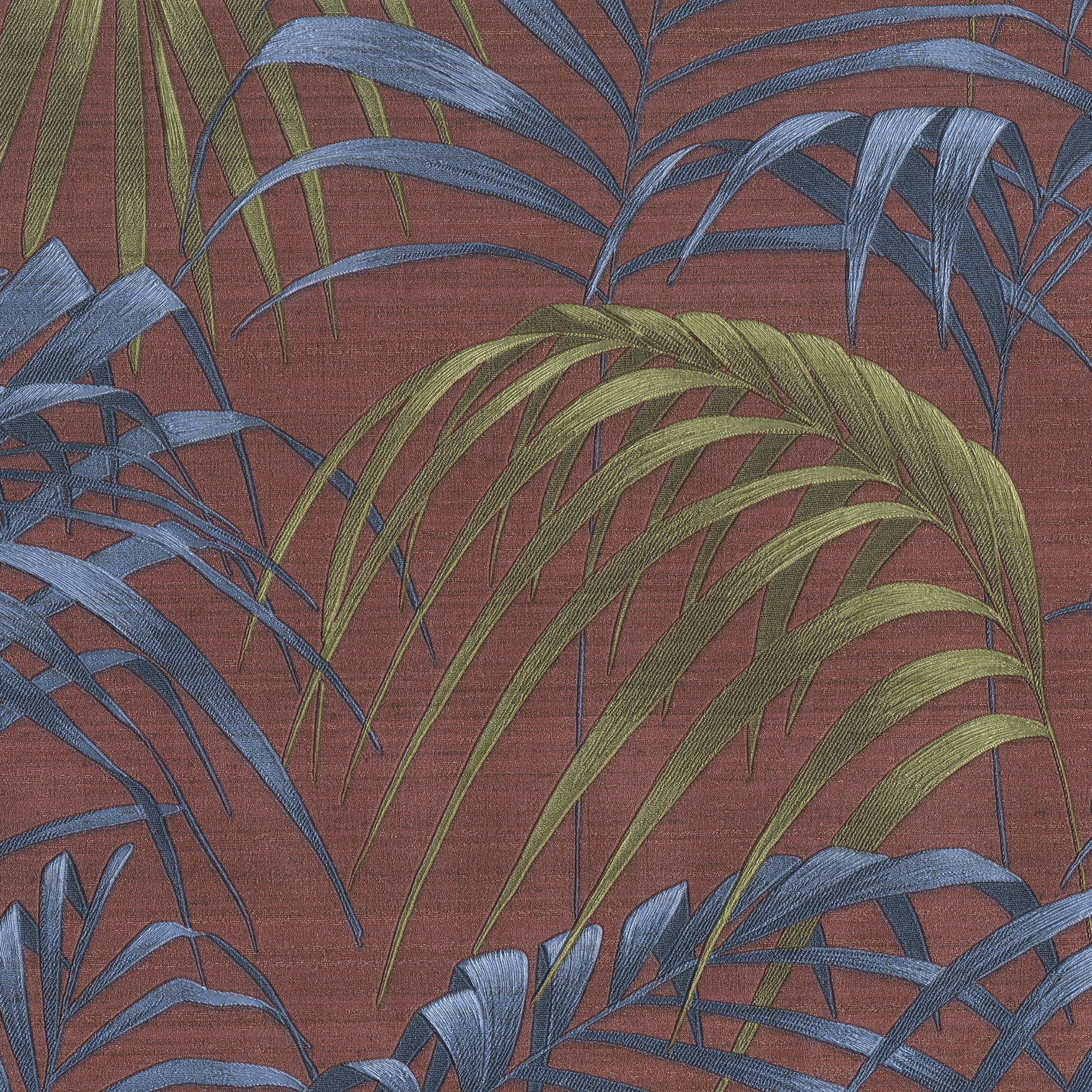10016 wallpaper in 47 color - pattern number 1001647W9581 - by JF wallpapers in the Terra collection