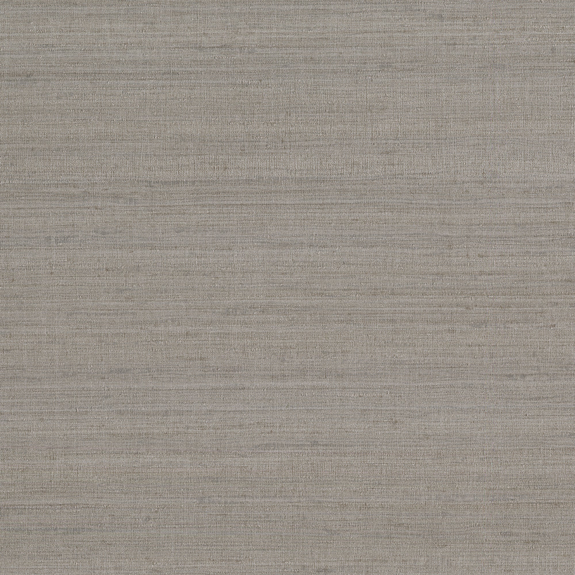 10017 wallpaper in 52 color - pattern number 1001752W9581 - by JF wallpapers in the Terra collection