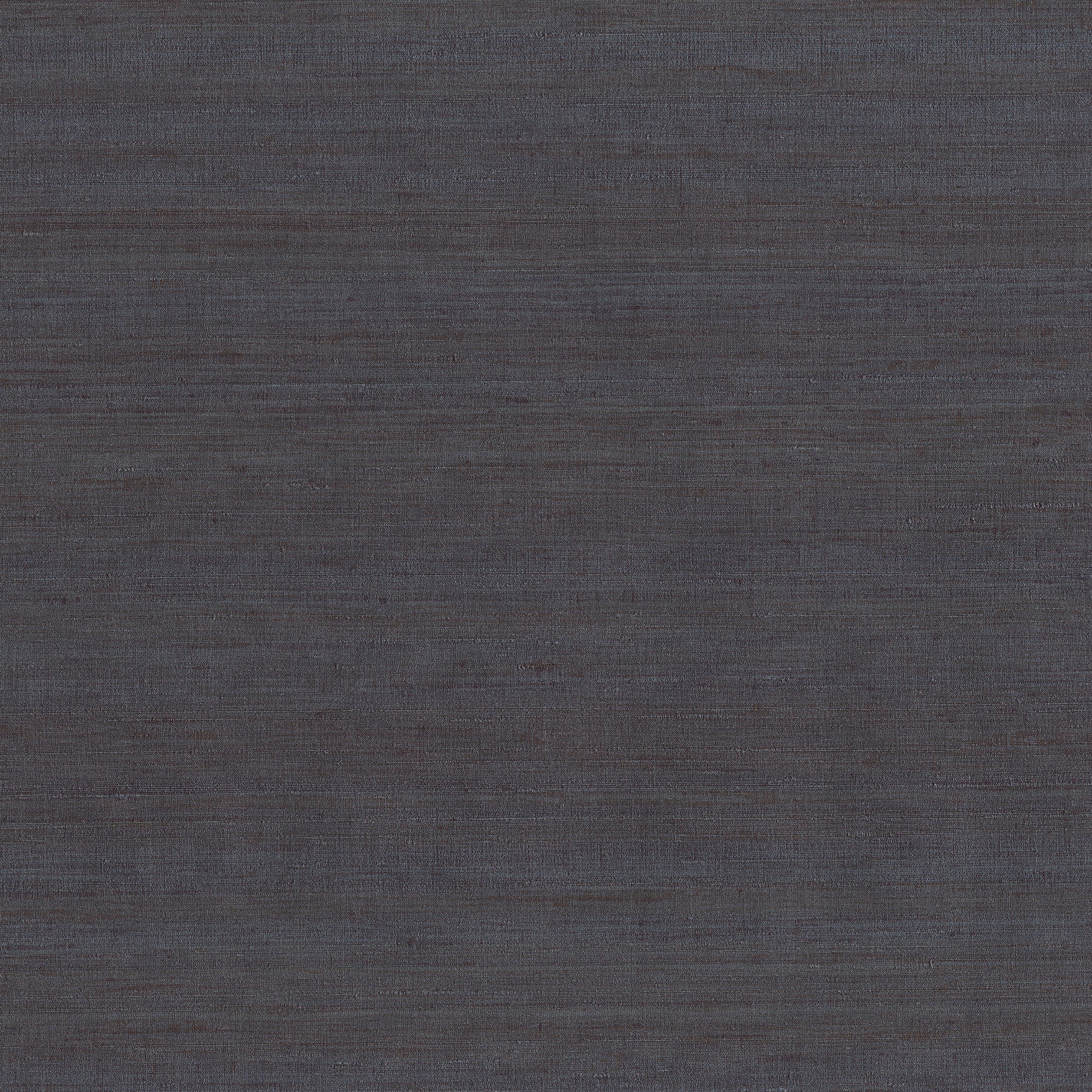 10017 wallpaper in 58 color - pattern number 1001758W9581 - by JF wallpapers in the Terra collection