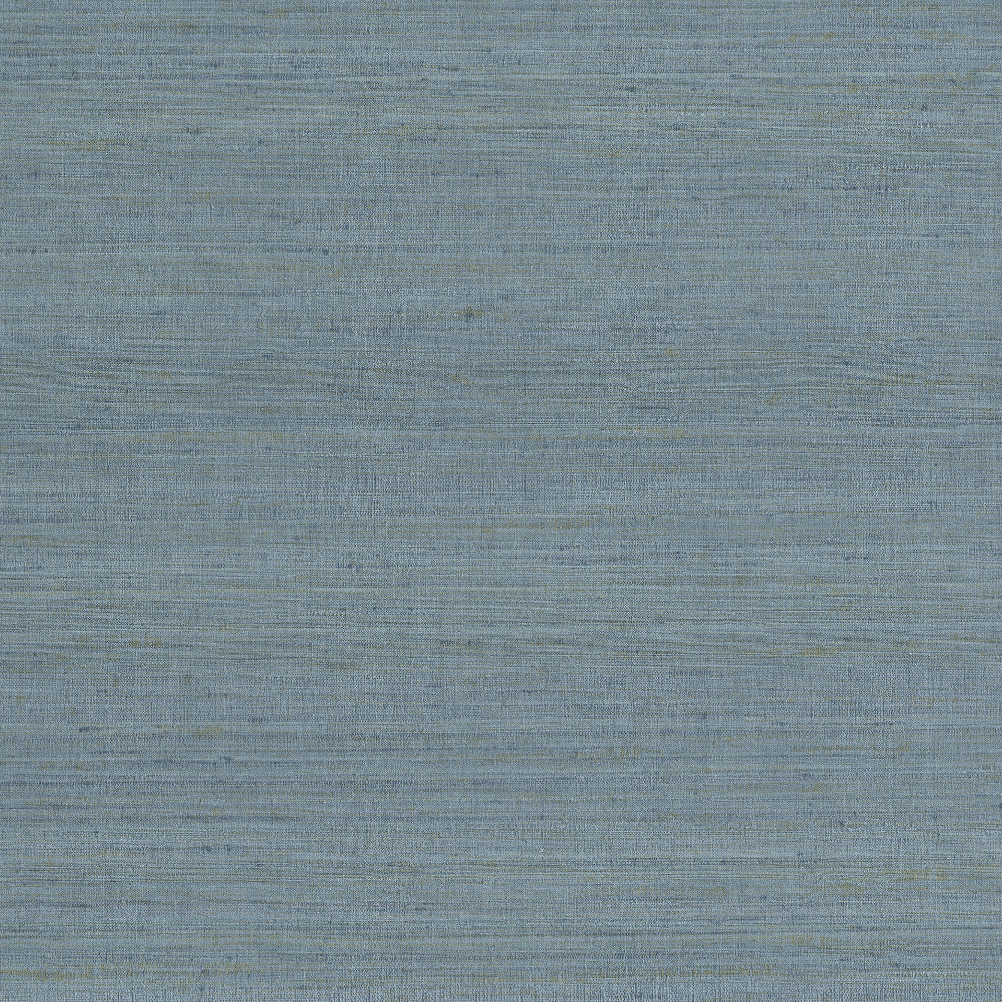 10017 wallpaper in 62 color - pattern number 1001762W9581 - by JF wallpapers in the Terra collection