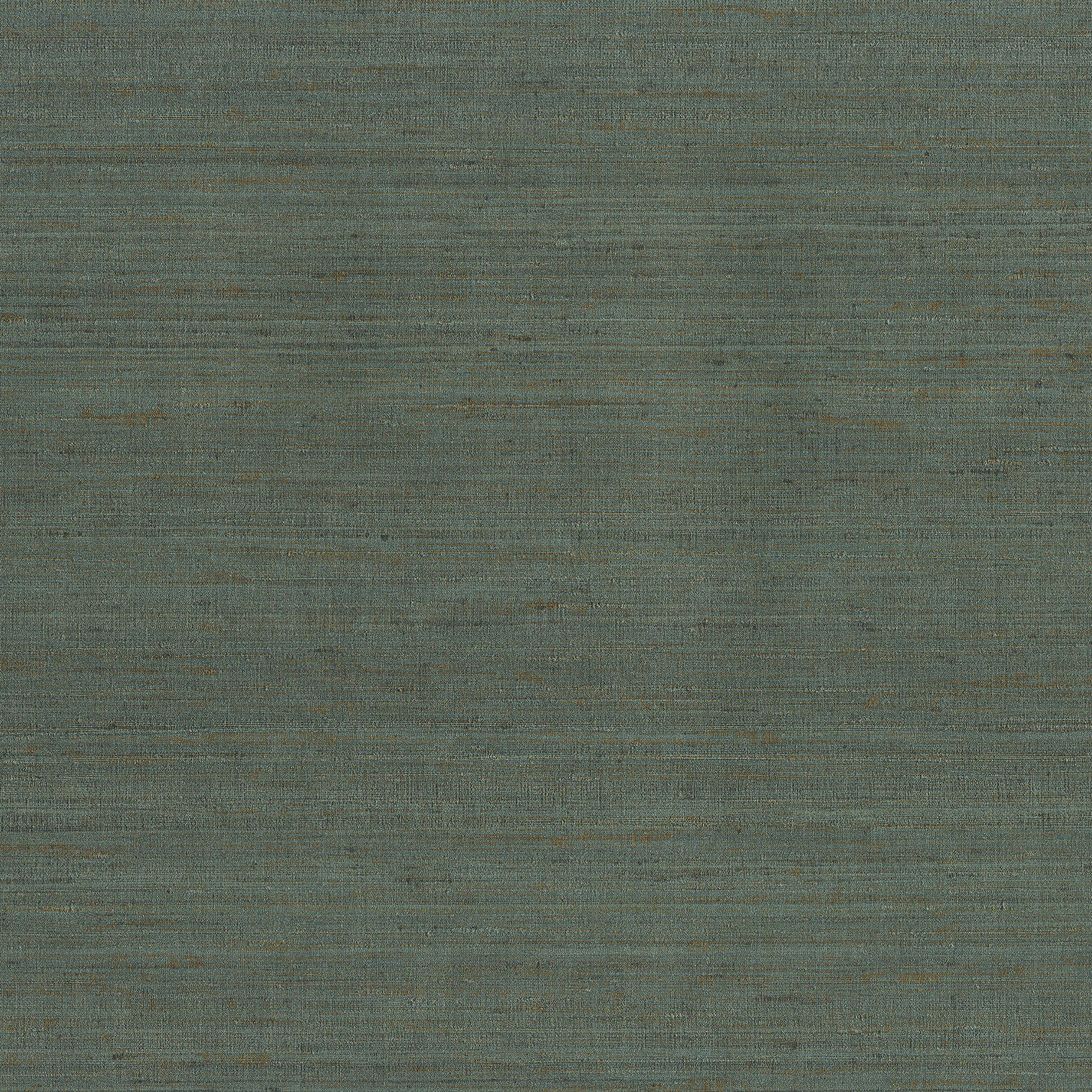 10017 wallpaper in 67 color - pattern number 1001767W9581 - by JF wallpapers in the Terra collection