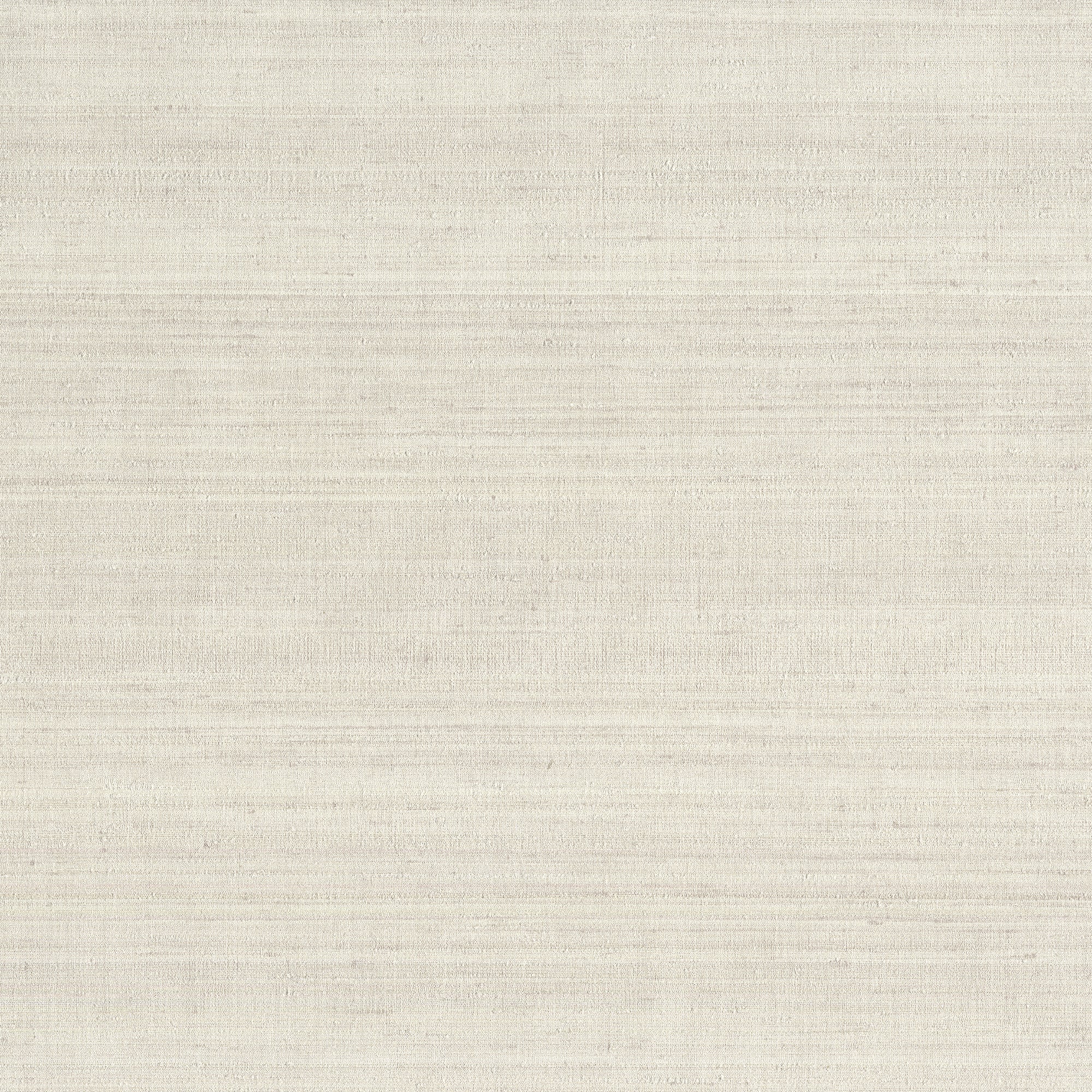 10017 wallpaper in 90 color - pattern number 1001790W9581 - by JF wallpapers in the Terra collection