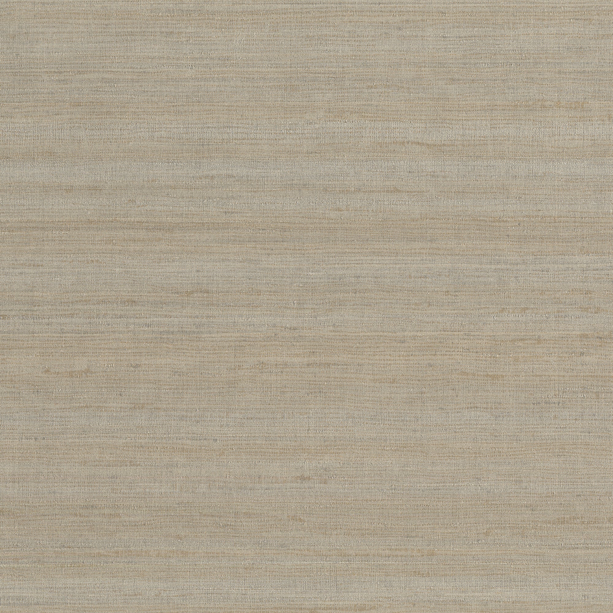 10018 wallpaper in 20 color - pattern number 1001820W9581 - by JF wallpapers in the Terra collection