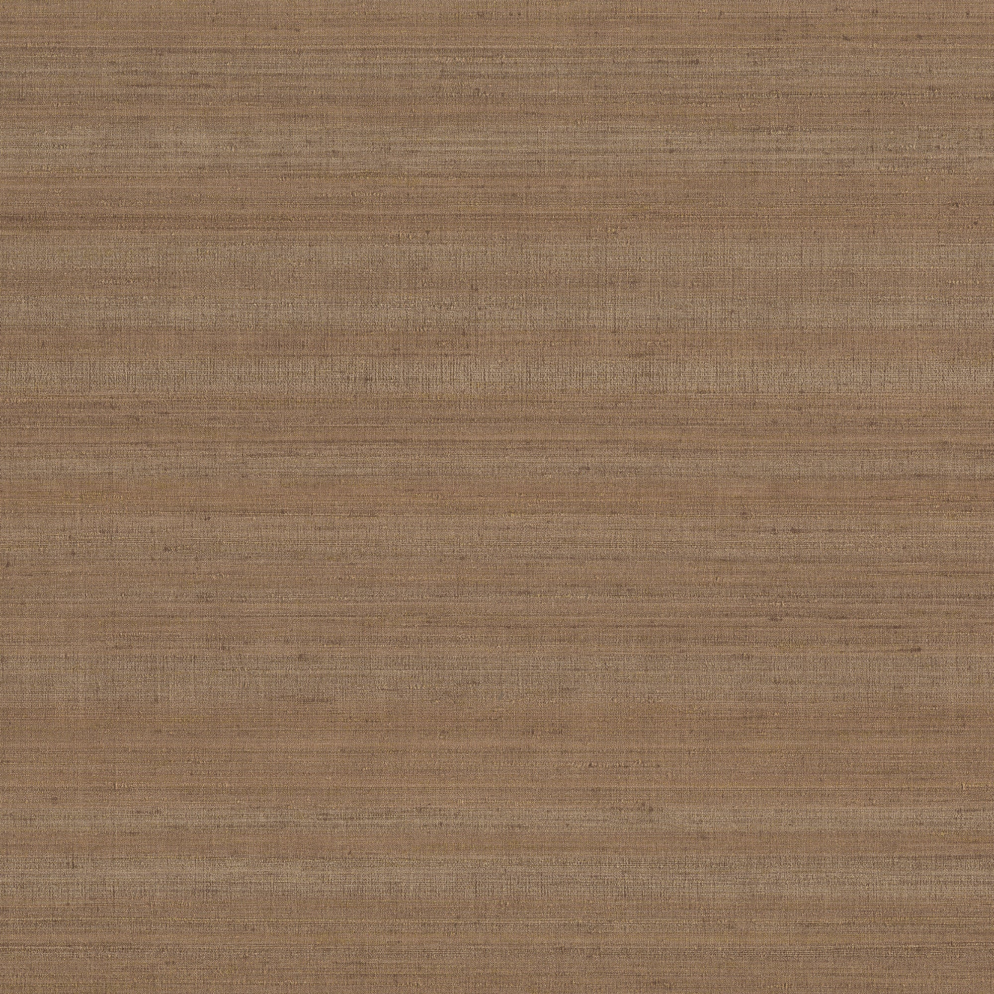10018 wallpaper in 27 color - pattern number 1001827W9581 - by JF wallpapers in the Terra collection
